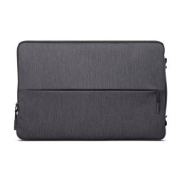 NB SLEEVE URBAN 15/GREY GX40Z50942 LENOVO GX40Z50942