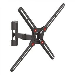 Barkan TV Wall Mount Full Motion 13-65 BM331