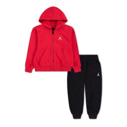 Trening Nike Jordan Brooklyn Inf