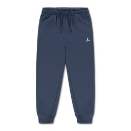 Pantaloni Nike Jordan Brooklyn K