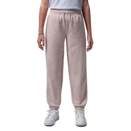 Pantaloni Nike Jordan Brooklyn JR