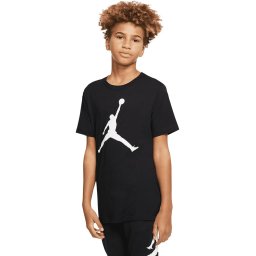 Tricou Nike Jordan Jumpman JR