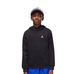 Hanorac Nike Jordan Brooklyn FL JR
