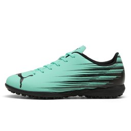 Ghete Fotbal Puma Attacanto II TT