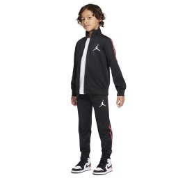 Trening Nike Air Jordan K