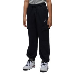 Pantaloni Nike Jordan Brooklyn Cargo JR