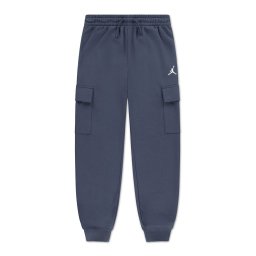 Pantaloni Nike Jordan Brooklyn Cargo JR