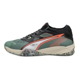 Pantofi Sport Puma Eliminate NITRO SQD 4 FOREVER BETTER