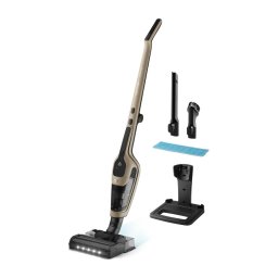 Concept VP4220 - Aspirator vertical fără fir 3-în-1, 160 W / 28,8 V