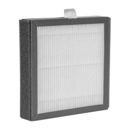 Filtru Concept 42392923 pentru dezumidificator și purificator de aer OV1200/OV1210