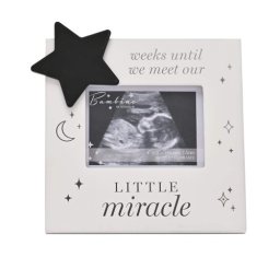 Bambino by Juliana - Rama foto weeks until we meet our little miracle