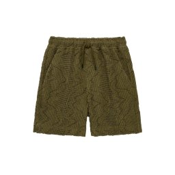 OAS Bermude Pine Verve Crochet 5013 03 multicolor