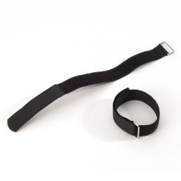 Adam Hall VR2530 Black