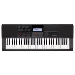 Casio CT-X700