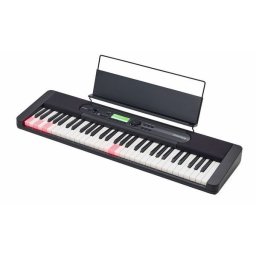 Casio LK-S450