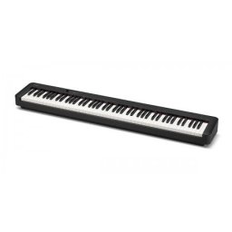 Casio CDP-S110 Black