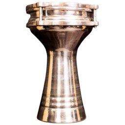 Masterwork Turkish Aluminium TA-P104