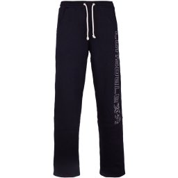 Pantaloni trening de barbati, Lonsdale Comfort
