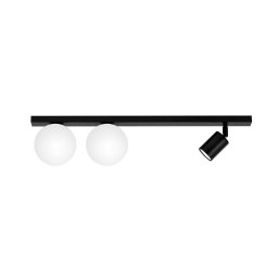 Plafoniera SWING K-5490