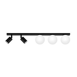 Plafoniera SWING K-5491