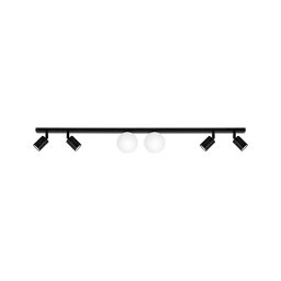Plafoniera SWING K-5492