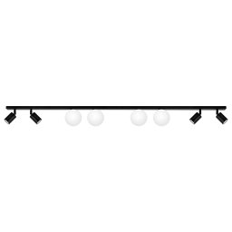 Plafoniera SWING K-5493