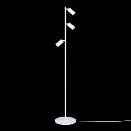 Lampadar KAYLA K-4419