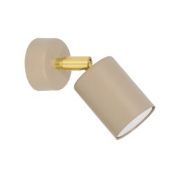 Aplica MATI K-5820