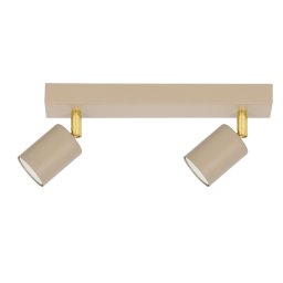 Plafoniera MATI K-5821