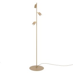 Lampadar MATI K-5825