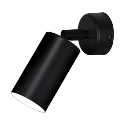 Aplica MONTI K-4408