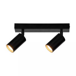 Plafoniera MONTI K-4726