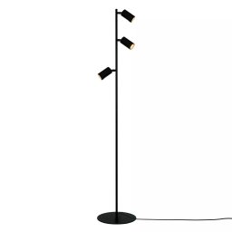 Lampadar MONTI K-4409