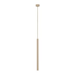 Lustra SUNO K-5835