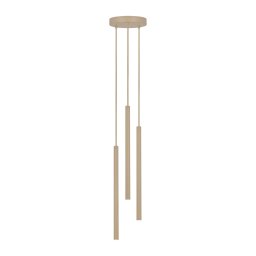 Lustra SUNO K-5836