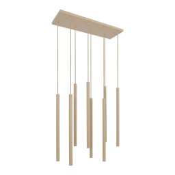 Lustra SUNO K-5837