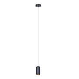 Lustra PUERTO K-4895