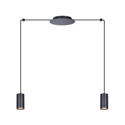 Lustra PUERTO K-4896