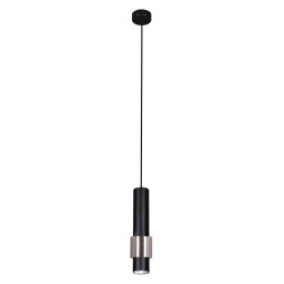 Lustra NIKOS K-4713