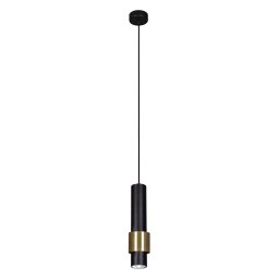 Lustra PERN K-4716