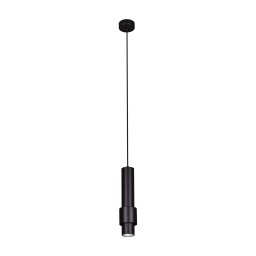 Lustra ROTO K-4544