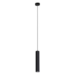 Lustra MILE K-4407