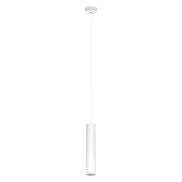 Lustra MILE K-4417