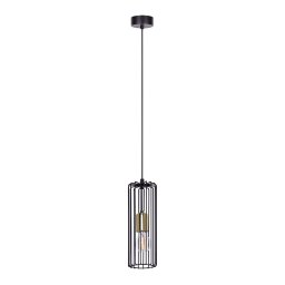 Lustra GABIA K-4935
