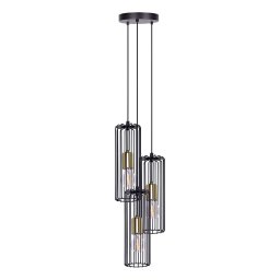 Lustra GABIA K-4937