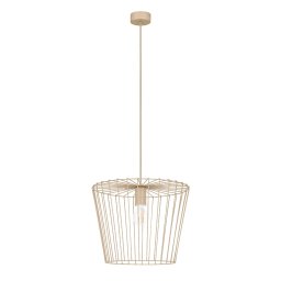 Lustra LIVIA K-5815