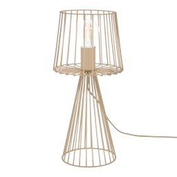 Veioza LIVIA K-5816