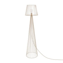 Lampadar LIVIA K-5817