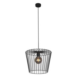 Lustra SOUL K-4641