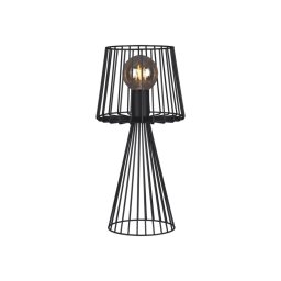 Veioza SOUL K-4642